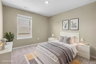 18004 Dandy Brush Dr, Parker, CO 80134 - Photo 12