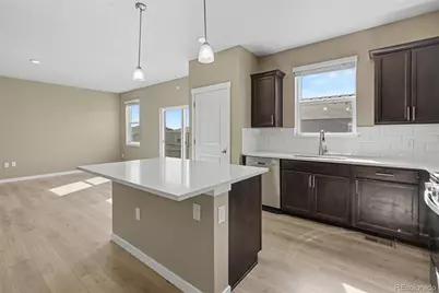 18004 Dandy Brush Drive, Parker, CO 80134 - Photo 16