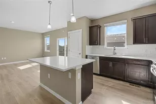 18004 Dandy Brush Dr, Parker, CO 80134 - Photo 16