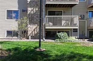 381 S Ames St, Lakewood, CO 80226 - Photo 14