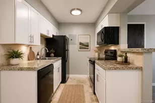 381 S Ames St, Lakewood, CO 80226 - Photo 6