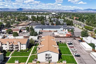 381 S Ames St, Lakewood, CO 80226 - Photo 20