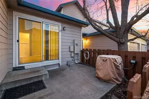 18456 E Bethany Pl, Aurora, CO 80013 - Photo 12