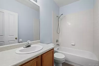 18456 E Bethany Place, Aurora, CO 80013 - Photo 10