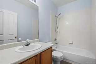 18456 E Bethany Pl, Aurora, CO 80013 - Photo 10