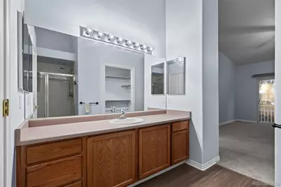 18456 E Bethany Place, Aurora, CO 80013 - Photo 6