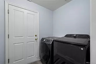 18456 E Bethany Pl, Aurora, CO 80013 - Photo 8