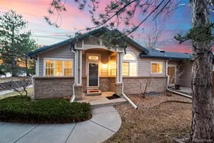 18456 E Bethany Pl, Aurora, CO 80013 - Photo 1