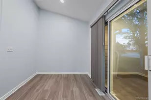 18456 E Bethany Pl, Aurora, CO 80013 - Photo 4