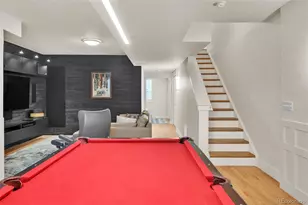 4628 16th St, Boulder, CO 80304 - Photo 32