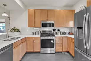 4628 16th St, Boulder, CO 80304 - Photo 12