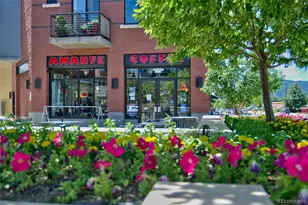 4628 16th St, Boulder, CO 80304 - Photo 42