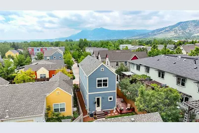 4628 16th Street, Boulder, CO 80304 - Photo 40