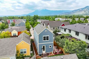4628 16th St, Boulder, CO 80304 - Photo 40