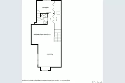 4628 16th Street, Boulder, CO 80304 - Photo 48