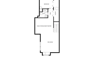 4628 16th St, Boulder, CO 80304 - Photo 48