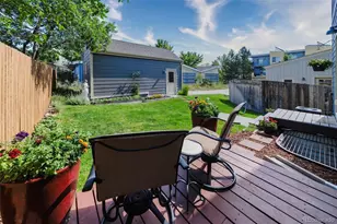 4628 16th St, Boulder, CO 80304 - Photo 16