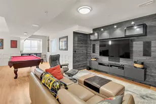 4628 16th St, Boulder, CO 80304 - Photo 34