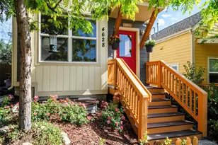 4628 16th St, Boulder, CO 80304 - Photo 4