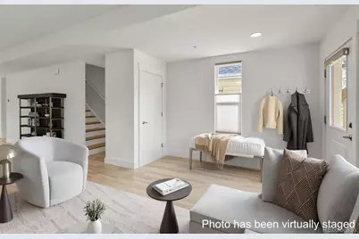 4628 16th Street, Boulder, CO 80304 - Photo 8