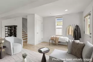4628 16th St, Boulder, CO 80304 - Photo 8