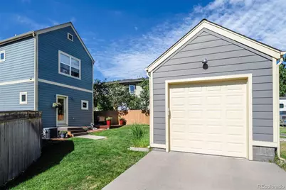 4628 16th Street, Boulder, CO 80304 - Photo 18