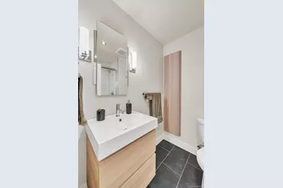 4628 16th Street, Boulder, CO 80304 - Photo 36