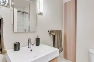 4628 16th St, Boulder, CO 80304 - Photo 36