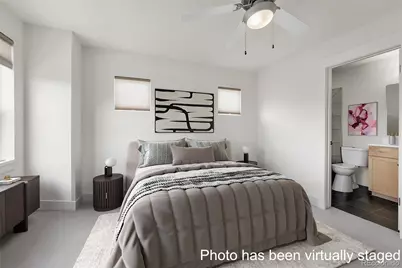 4628 16th Street, Boulder, CO 80304 - Photo 22