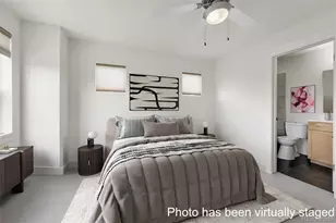 4628 16th St, Boulder, CO 80304 - Photo 22
