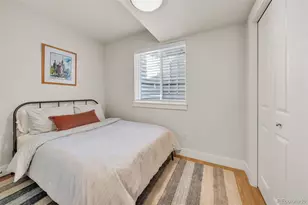 4628 16th St, Boulder, CO 80304 - Photo 38