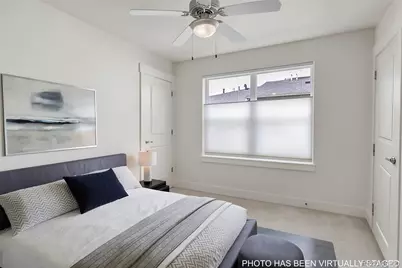 4628 16th Street, Boulder, CO 80304 - Photo 28