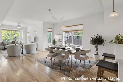4628 16th Street, Boulder, CO 80304 - Photo 10