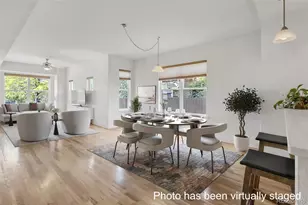 4628 16th St, Boulder, CO 80304 - Photo 10