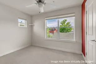 4628 16th St, Boulder, CO 80304 - Photo 26