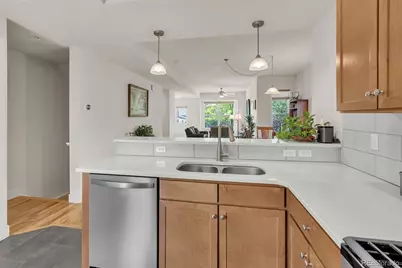 4628 16th Street, Boulder, CO 80304 - Photo 14