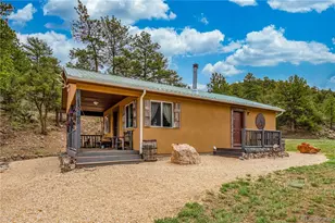 8260 Co Rd 28, Cotopaxi, CO 81223 - Photo 2