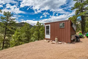8260 Co Rd 28, Cotopaxi, CO 81223 - Photo 16