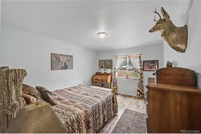 8260 County Road 28, Cotopaxi, CO 81223 - Photo 12
