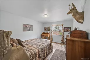 8260 Co Rd 28, Cotopaxi, CO 81223 - Photo 12