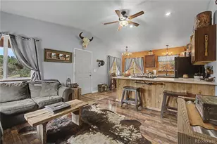8260 Co Rd 28, Cotopaxi, CO 81223 - Photo 6