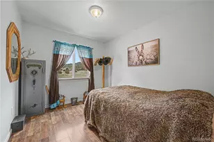 8260 Co Rd 28, Cotopaxi, CO 81223 - Photo 10