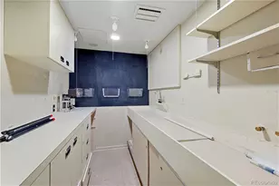 2800 S University Blvd, Denver, CO 80210 - Photo 34