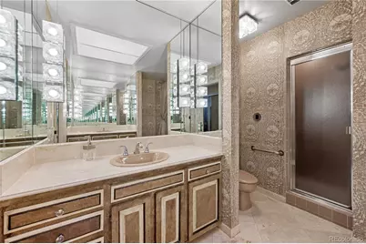 2800 S University Boulevard #162, Denver, CO 80210 - Photo 20