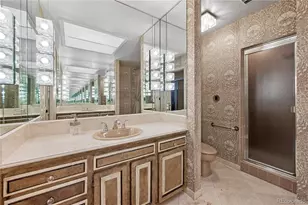 2800 S University Blvd, Denver, CO 80210 - Photo 20