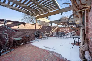 2800 S University Blvd, Denver, CO 80210 - Photo 36