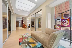 2800 S University Blvd, Denver, CO 80210 - Photo 18