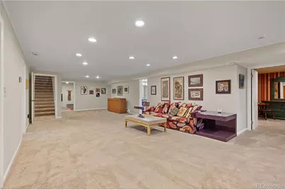 2800 S University Boulevard #162, Denver, CO 80210 - Photo 26