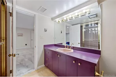 2800 S University Boulevard #162, Denver, CO 80210 - Photo 30