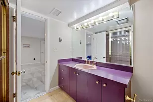 2800 S University Blvd, Denver, CO 80210 - Photo 30